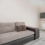 Diament 2 Apartman