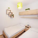 Diament 2 Apartman *