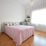 Diament 2 Apartman *