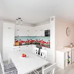 Diament 2 Apartament