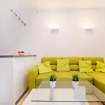 Apartman Diament 2