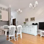 Apartman Diament 2