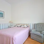 Diament 2 Apartman *