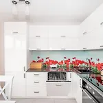Diament 2 Apartman *