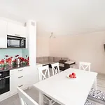 Apartman Diament 2 *