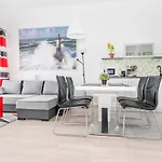 Apartman Diament 2 *